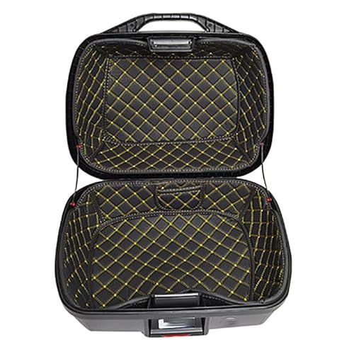 givi v47」の人気商品一覧 | 安い商品を通販サイトから探す - 価格.com