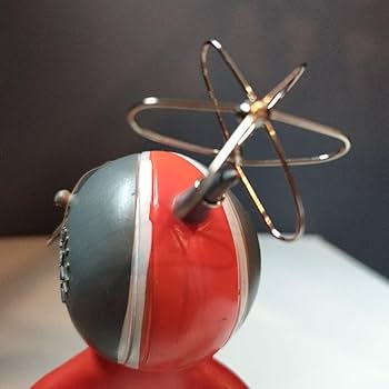 ベンザエース ソフビ 企業物 アドバタイジング 非売品 販促品 激レア