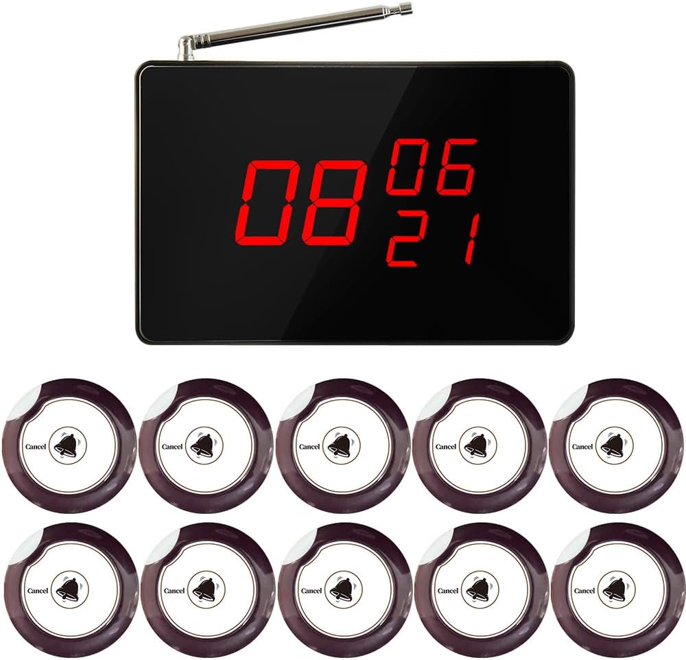 2025年最新】Yahoo!オークション -(ベル(電話機)の中古品・新品・未