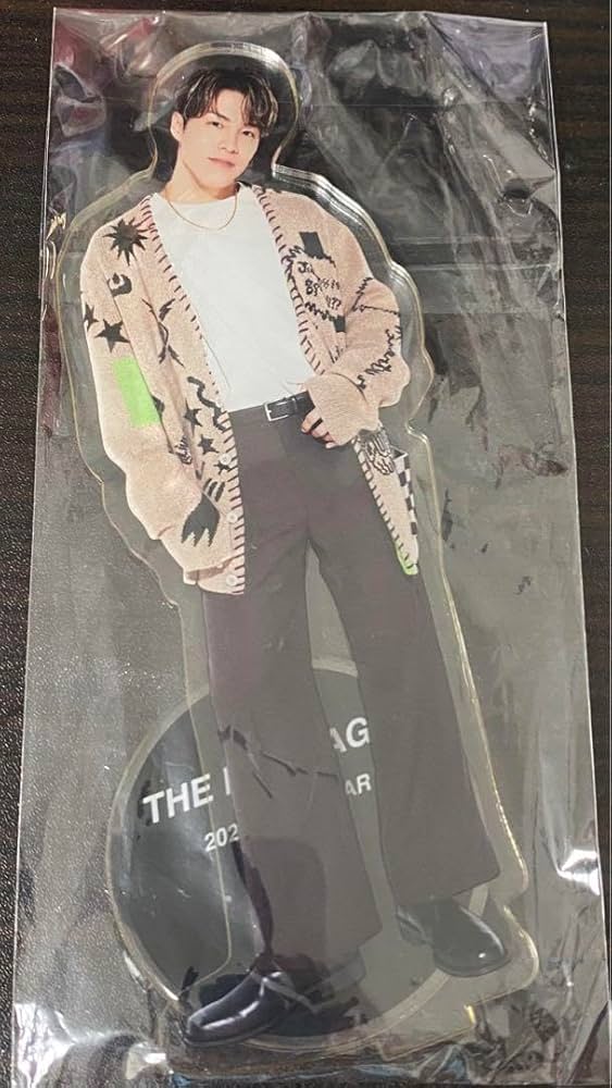 居酒屋えぐざいる bot rampage クッション 山本彰悟 居酒屋えぐざいる