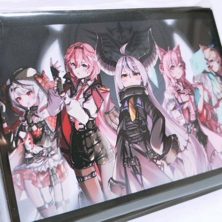 1962 外国切手 タークス・カイコス諸島 花と植物14種完セット 高額面 ☆