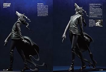 61LupISTs3L._AC_UF350,