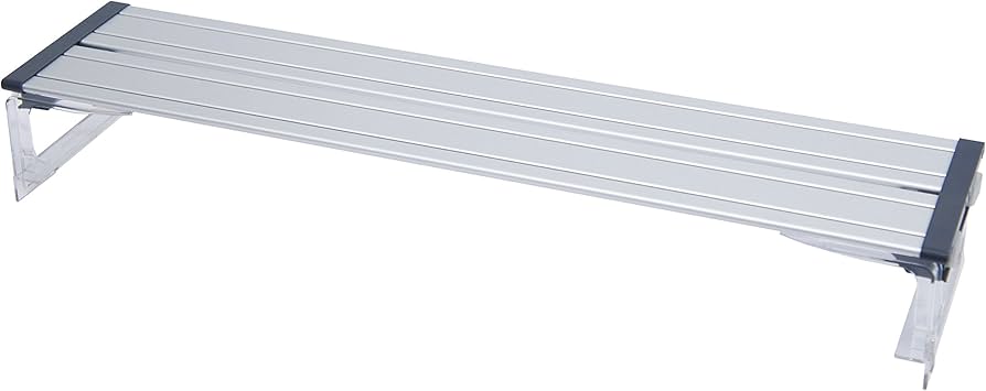 Amazon | 寿工芸 コトブキ工芸 フラットLED ツイン 600 | Kotobuki