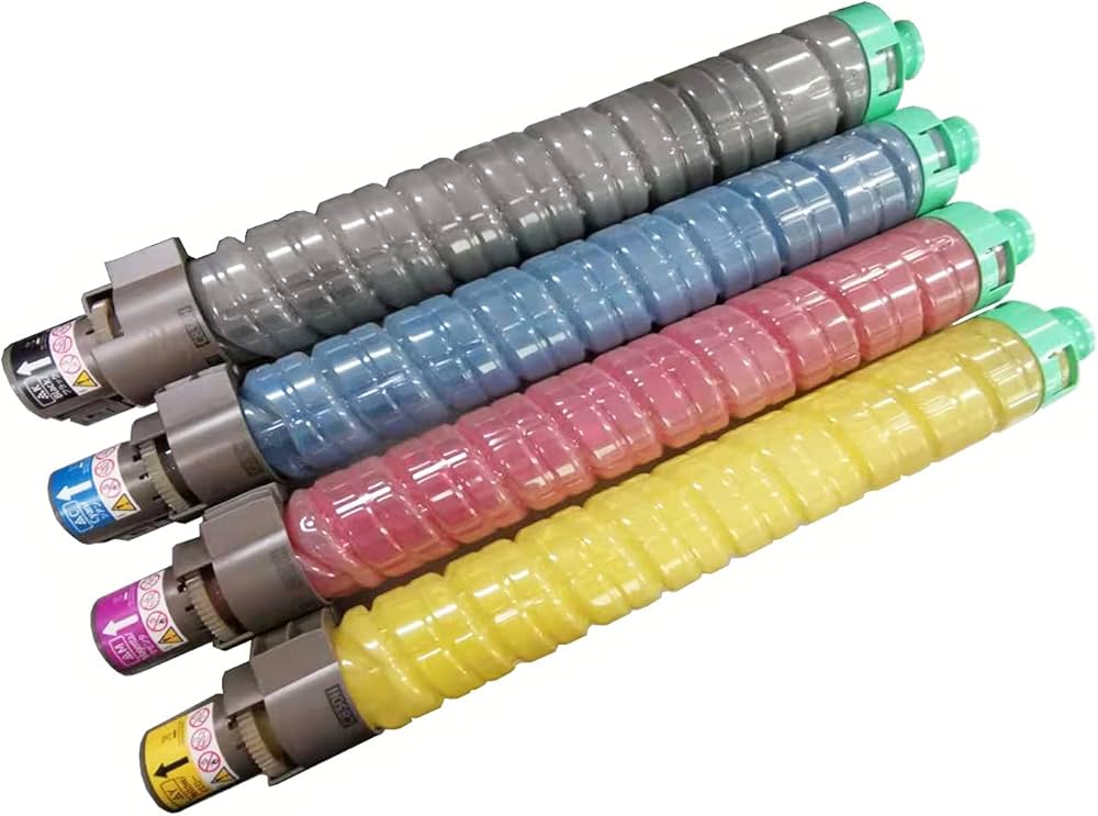 Amazon | RICOH IPSiO SP トナー C830H（大容量タイプ/4色セット