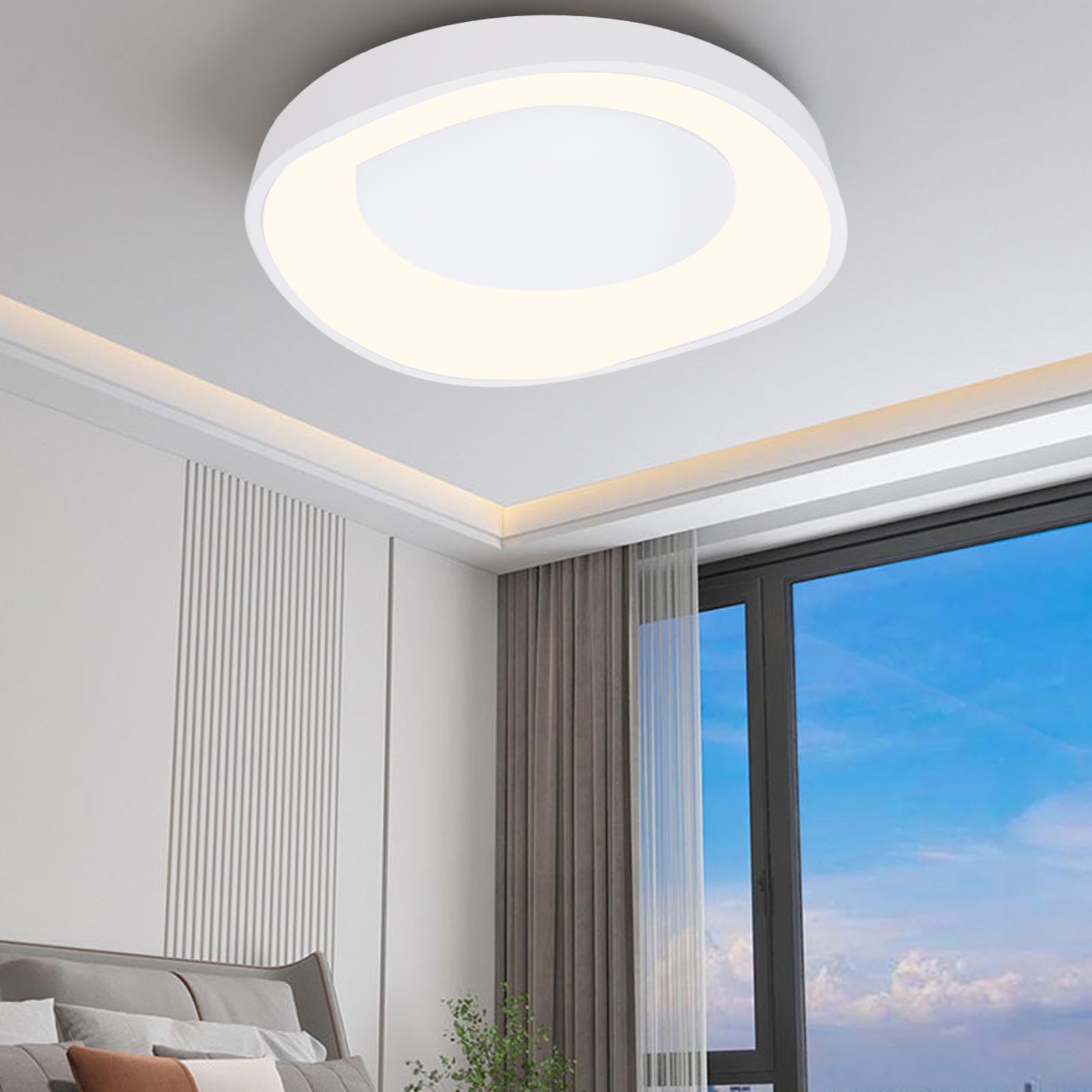 パナソニック LEDシーリングライト 10畳 HH-CF1092 2022年製