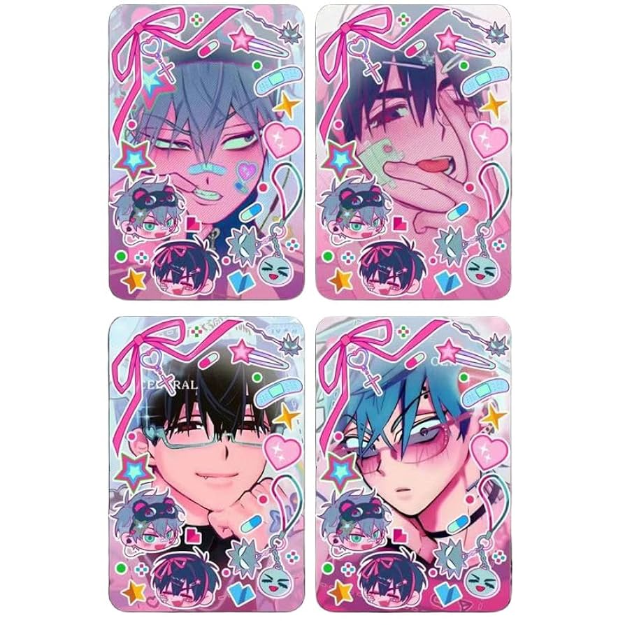 エイリアンステージ ティル ベビー トレカ フィギュア エイステ