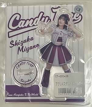 61M-bpDfsaL._AC_UF350,