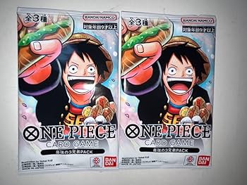 ONEPIECE ワンピース ルフィ サボ エース ジャンプフェスタ 2019