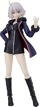 61M05NGiscL._AC_UF350,