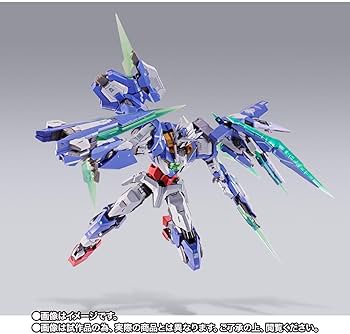 61M0BQUU74L._AC_UF350,