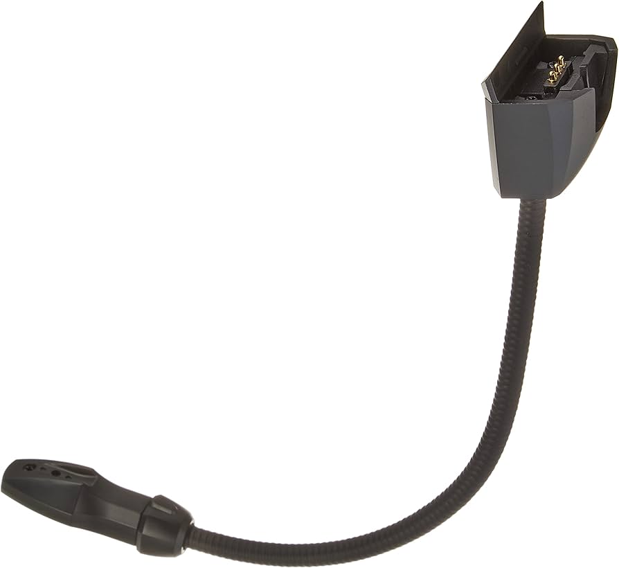 Amazon.co.jp: SYGN HOUSE(サインハウス) B+COM ONE用 アームマイク