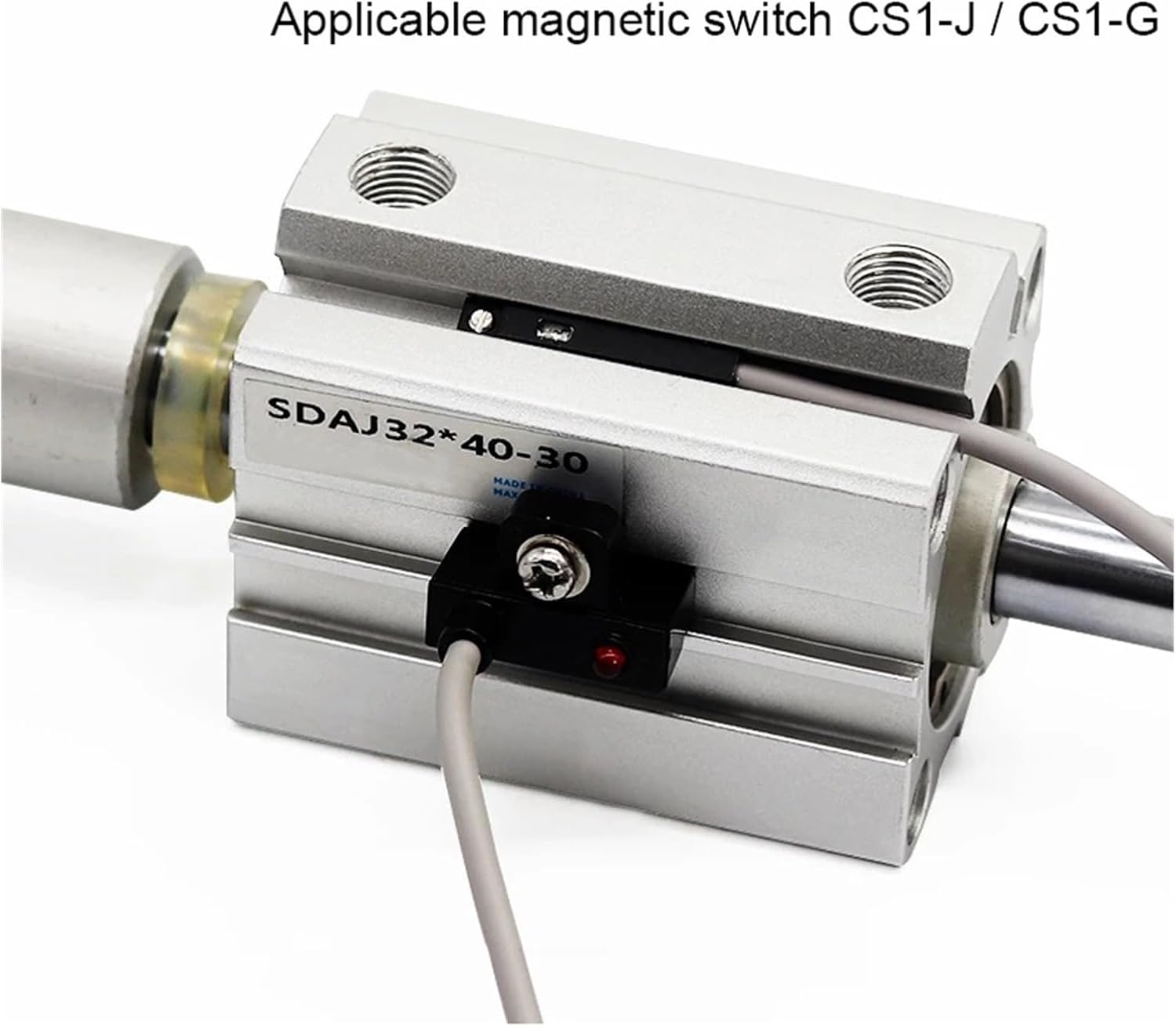 Roland MDY-25 シンバルマウント シンバルスタンド 2本 Roland - TD