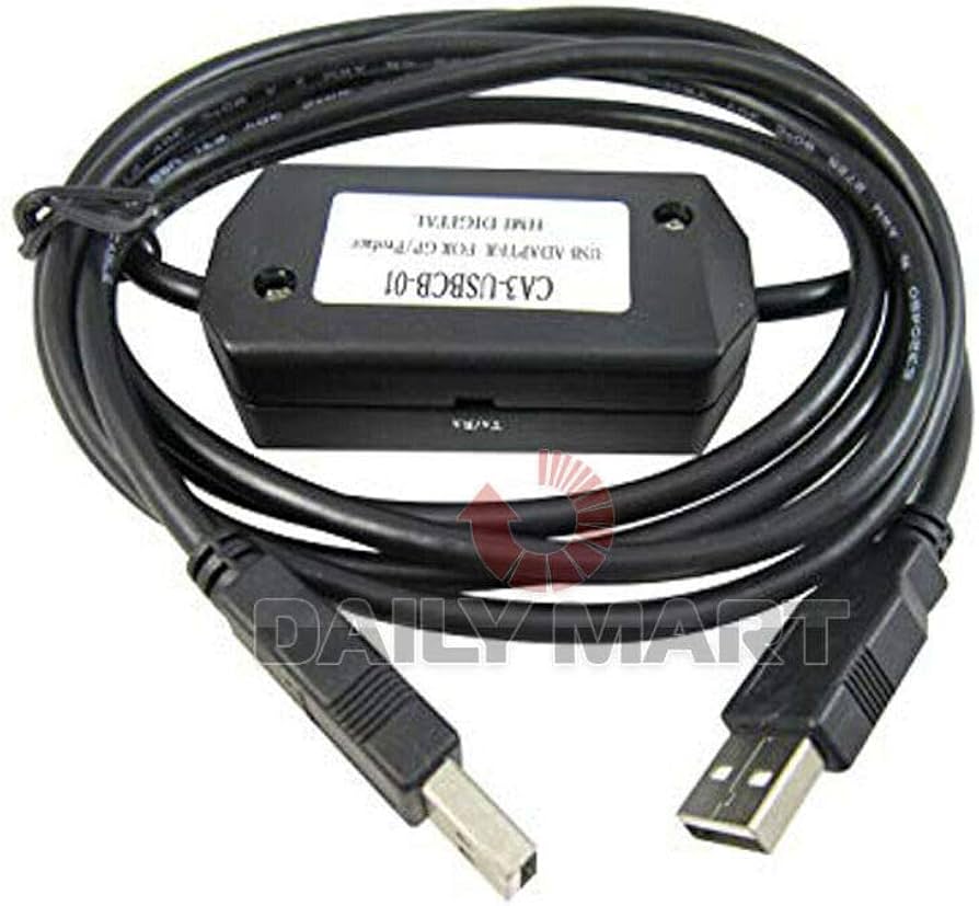 61M4Oq6zCZL._AC_UF894,