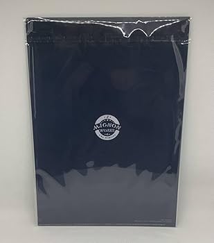 mignon クリアファイル クリアケース セット MIGNONWORKS Amazon.co.jp