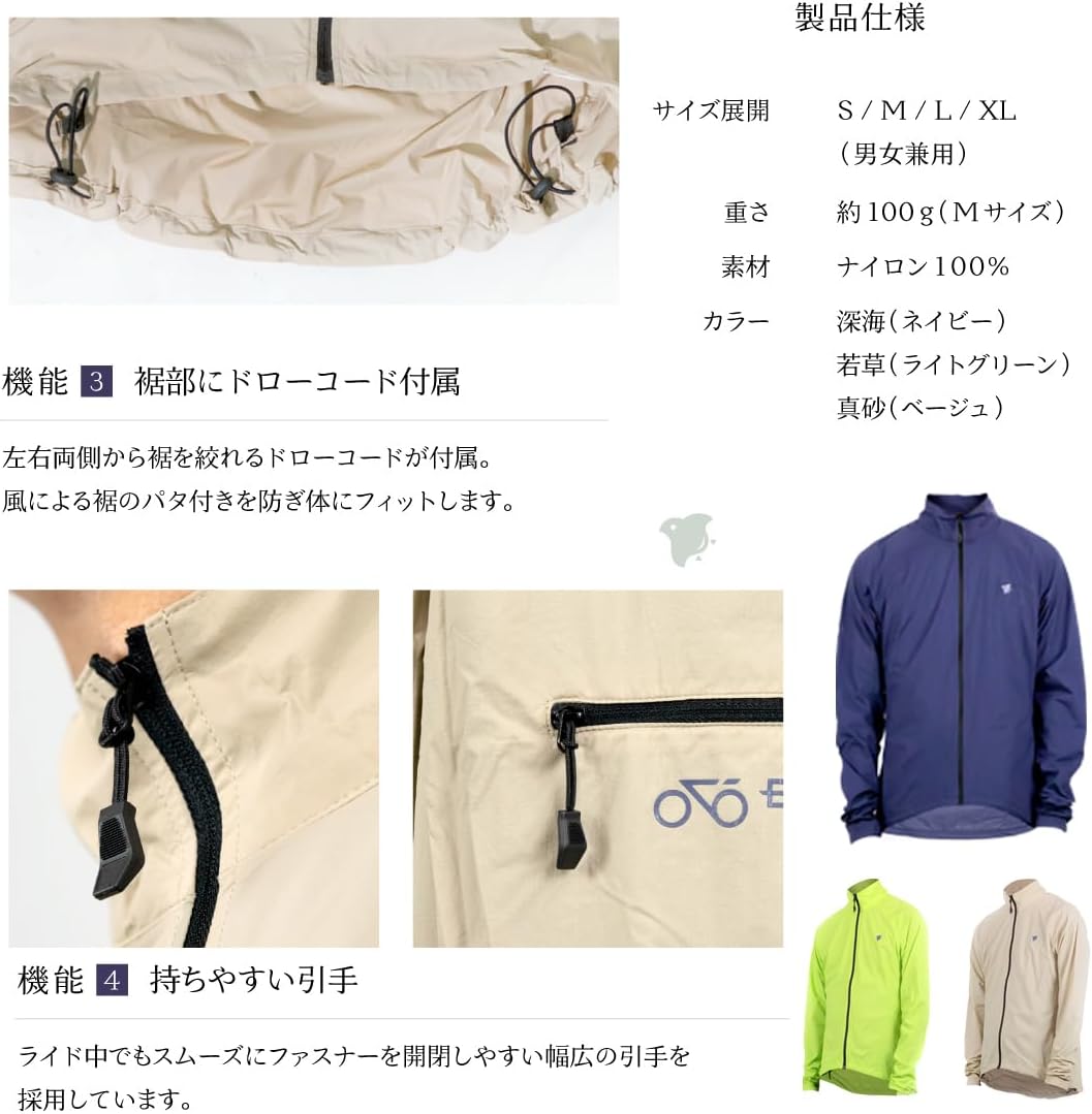 YAESU FT-705 トランシーバー ジャンクインテリア