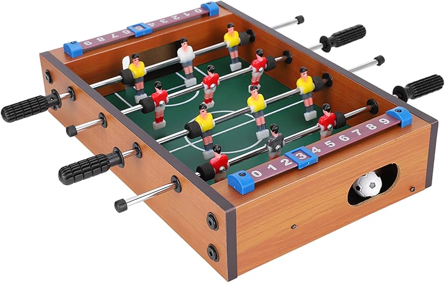 イタリア製 サッカーゲーム テーブルサッカー イタリア製 サッカー