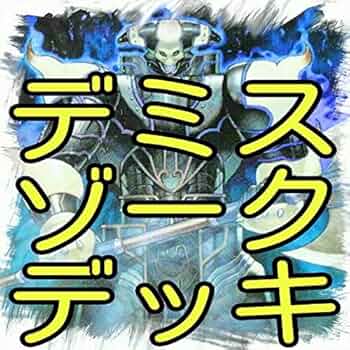 61M90RtQlUL._AC_UF350,