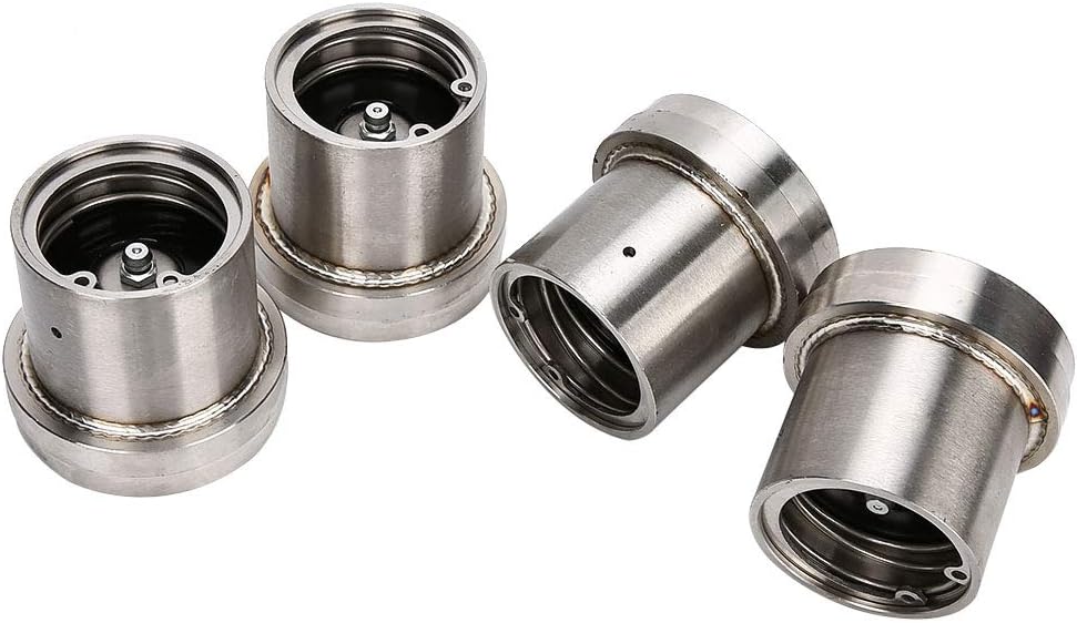 ひかり模型 HOゲージ EF64 50号機 4次型 真鍮製キット塗装済組立完成品