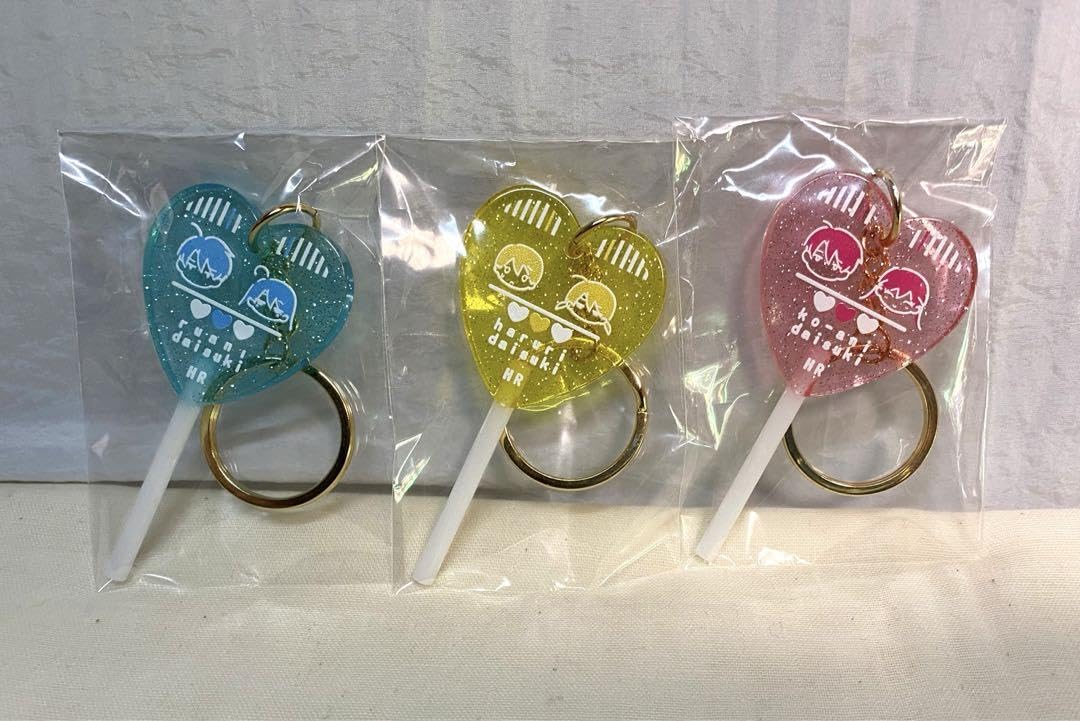 本領はなる グッズ 同人