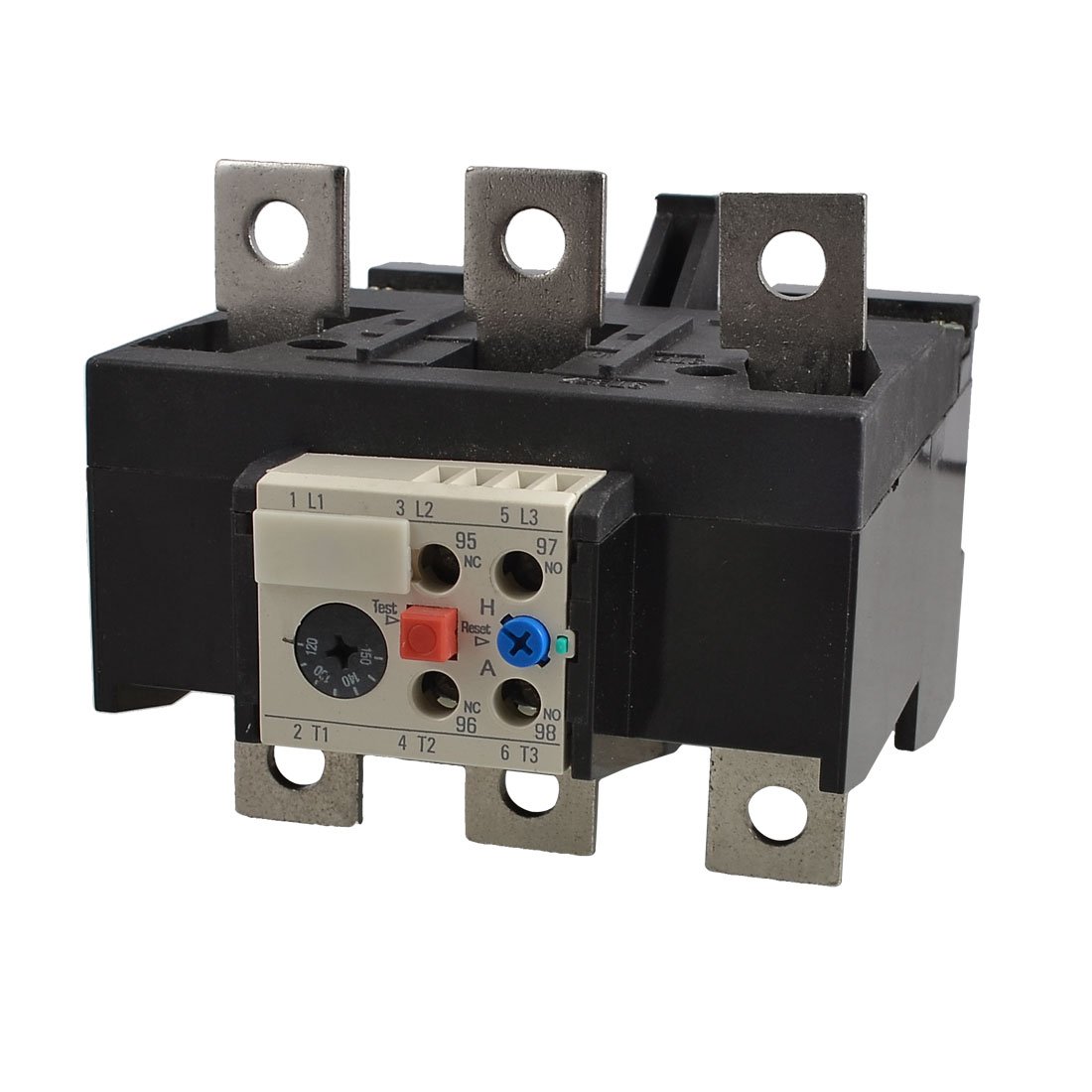 松本鉄山 松本鐵山 大名物 円乗坊写 茶入 仕覆 角倉金襴 共箱 茶道具