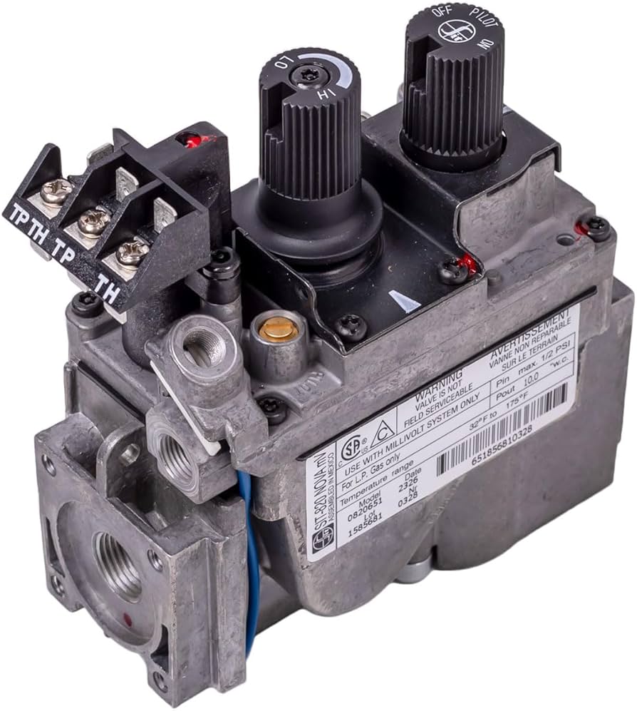 Amazon.com: Allparts Equipment & Accessories 0820651 SIT-820 Nova