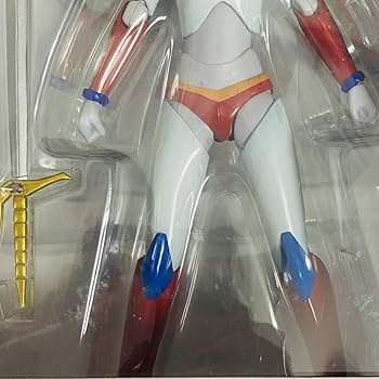 Amazon | 【未開封品】CM'S シーエムズ グッとくるフィギュア