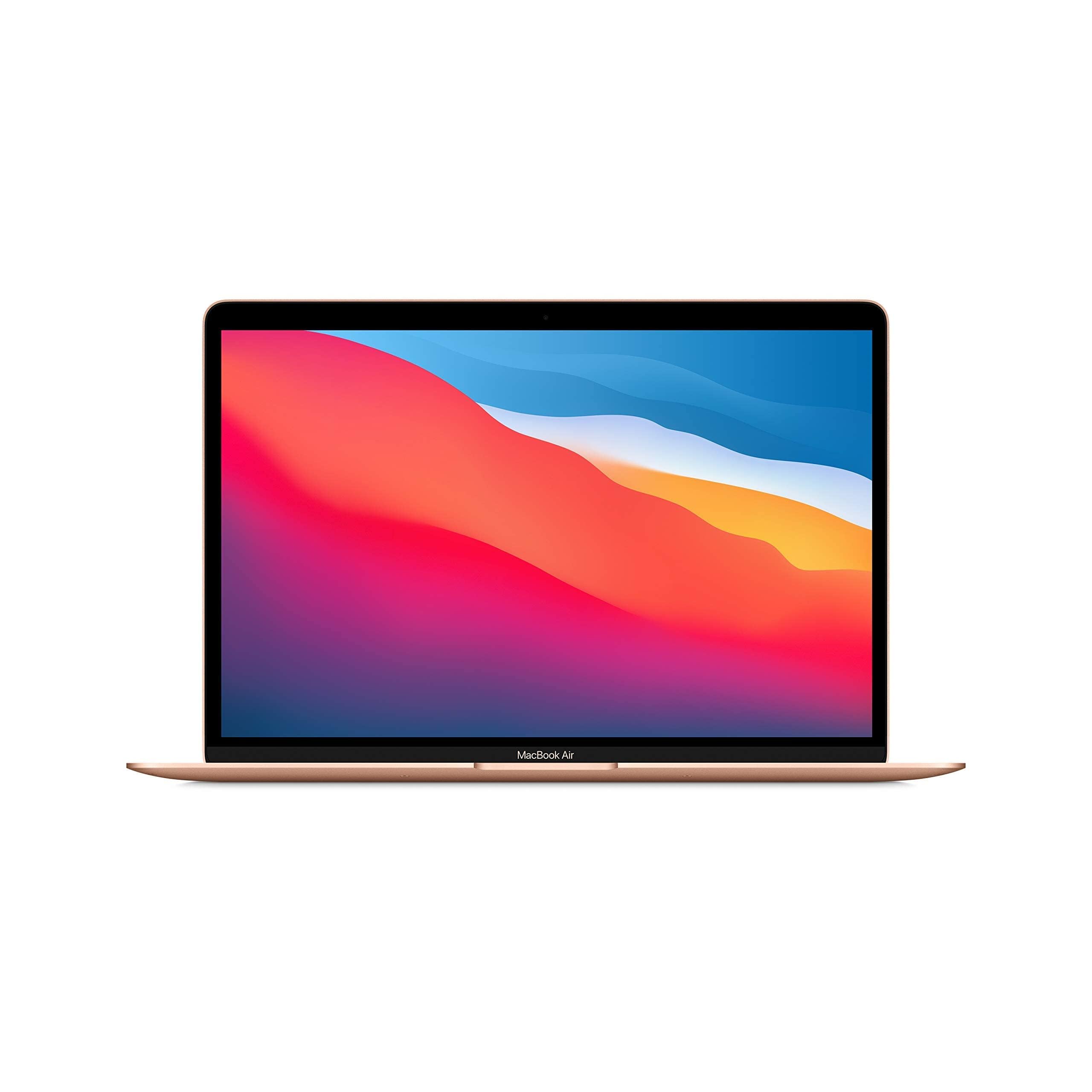 MacBookAir 13インチ 2020 16GB 256GB ピンク Amazon.com: 2020 Apple