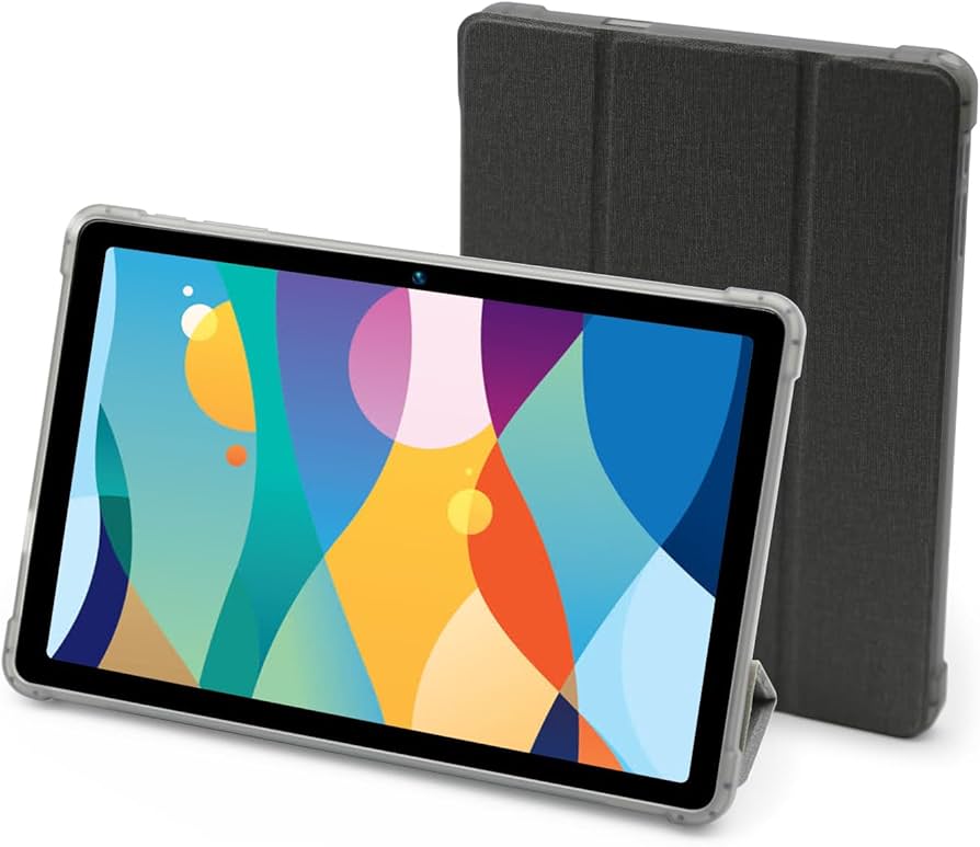 Amazon.co.jp: 【Bmax I10 Plus用保護ケース】タブレットI10 Plus