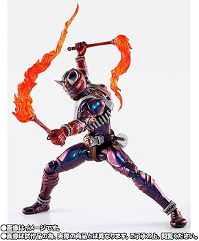 61MKXtNGFrL._AC_UF350,