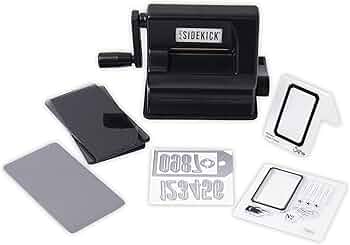 61MH1vj1qrL._AC_UF350,