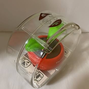 Amazon.co.jp: Flip Flap 動く植木鉢 TOMY トミー フリップフラップ