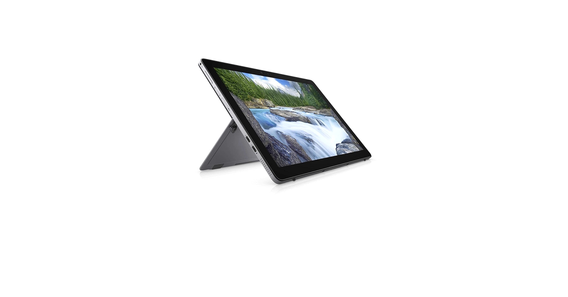 Amazon.com: Dell Latitude 7210 2-in-1 Laptop Touch | 12.3