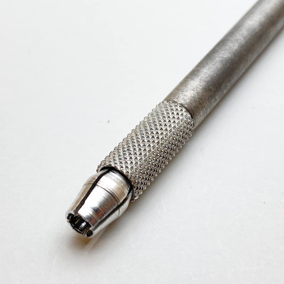 Amazon | 【廃番極稀少品】マクソン MAXON ペンホルダー ペン軸 Pen