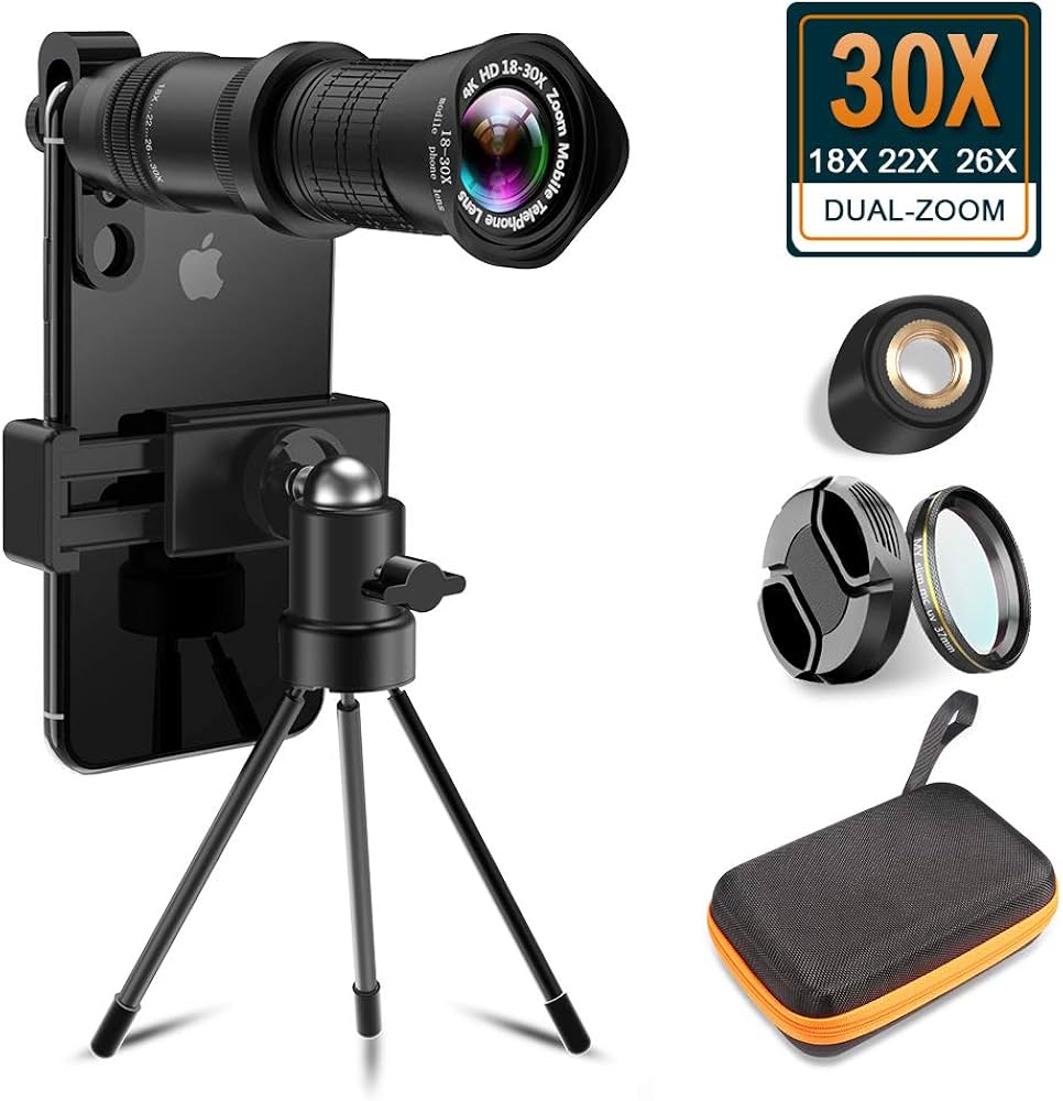 Amazon.co.jp: 【blackbird, fly(レッド)】35mmフィルム仕様の2眼レフ