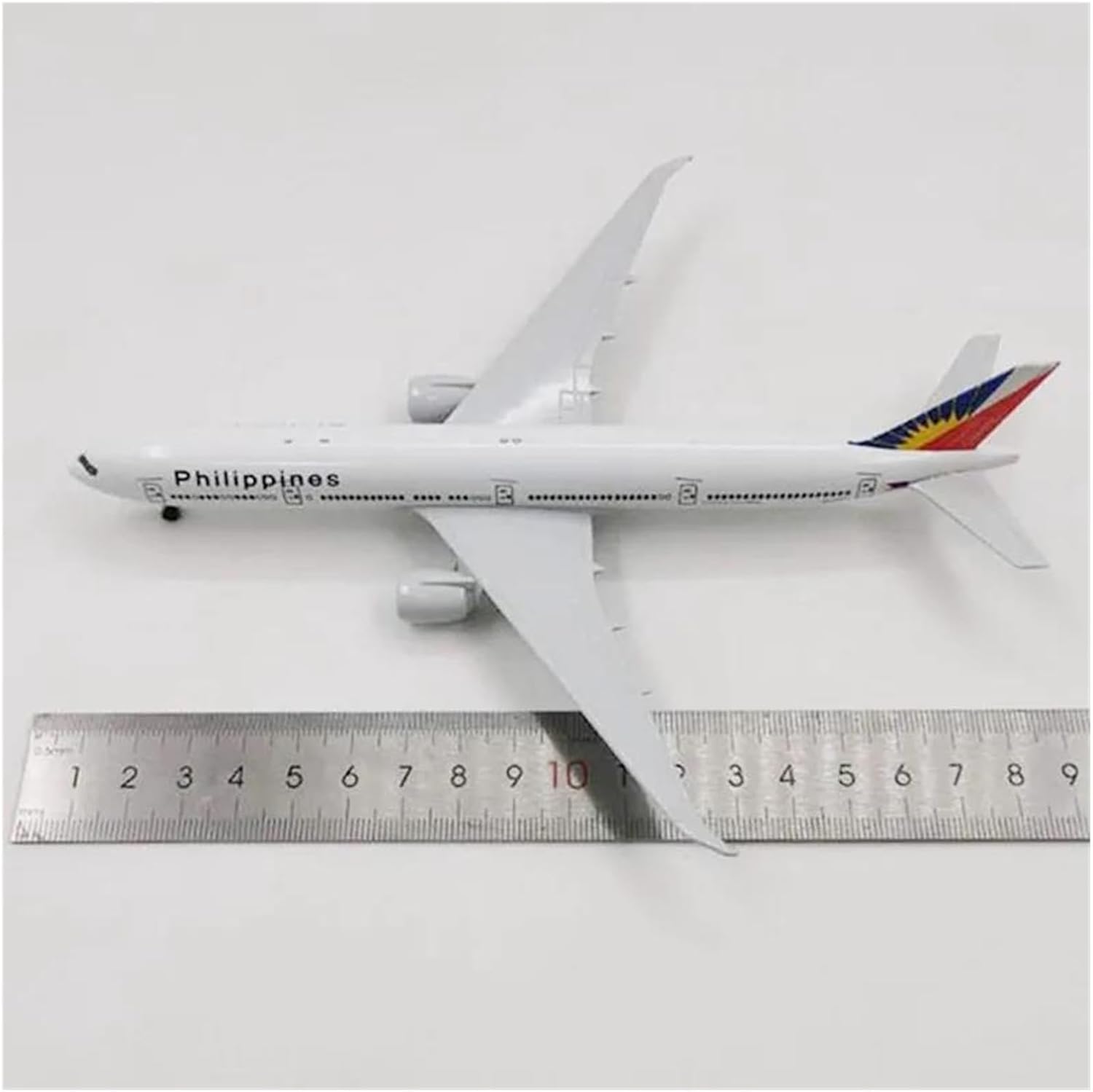 最終値下げ中 ソラシドエアBoeing737-800 Solaseed Air ソラシドエア