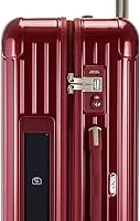 Amazon | RIMOWA [ リモワ ] 【4輪】 サルサ デラックス 831.63.53.5