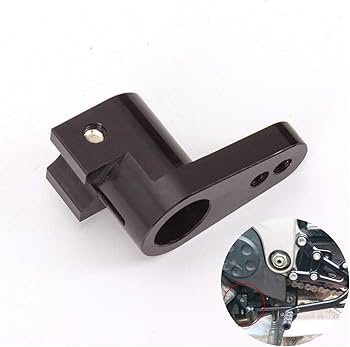 61MM5xZE3dL._AC_UF350,