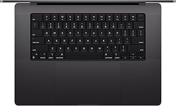 Amazon.com: Apple 2024 MacBook Pro Laptop with M4 Pro, (14‑core