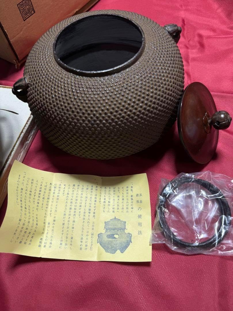 中国 紫砂 朱泥 花形 蝶摘 急須 茶壷 在銘 M R5878