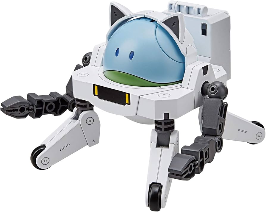 中古品 バンダイ ハロプラ ハロフィッター 三点セット ハロプラ ハロ