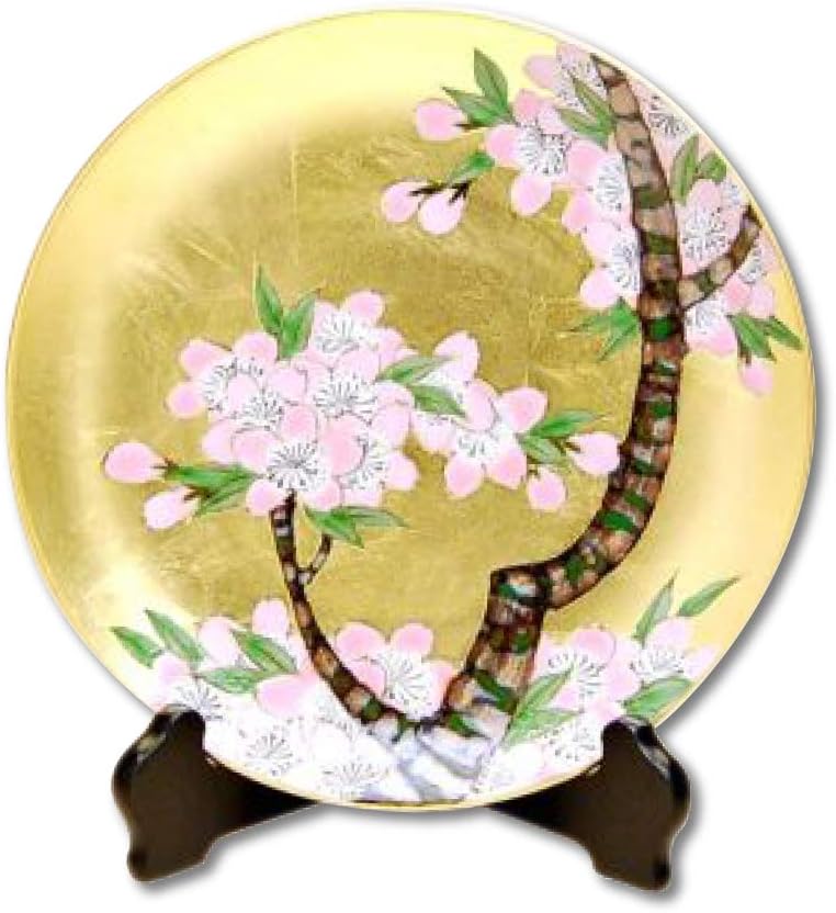 さるりす 可愛い黄釉カフェオレボウル フランスアンティーク ジアン