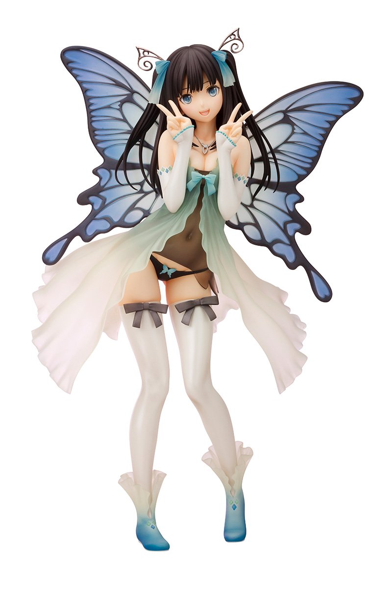 Amazon | Tony'sヒロインコレクション 「ぴーすきーぱー」 デイジー (1