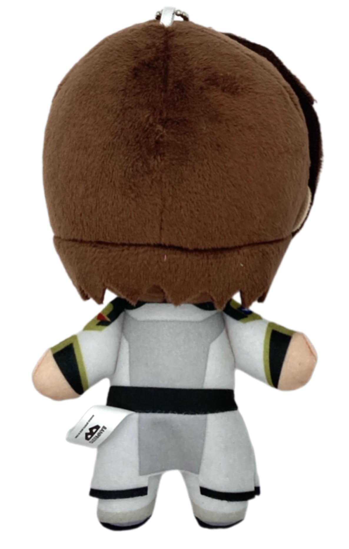 Amazon.co.jp: 『機動戦士ガンダムSEED FREEDOM』 ともぬい vol.1 Vol