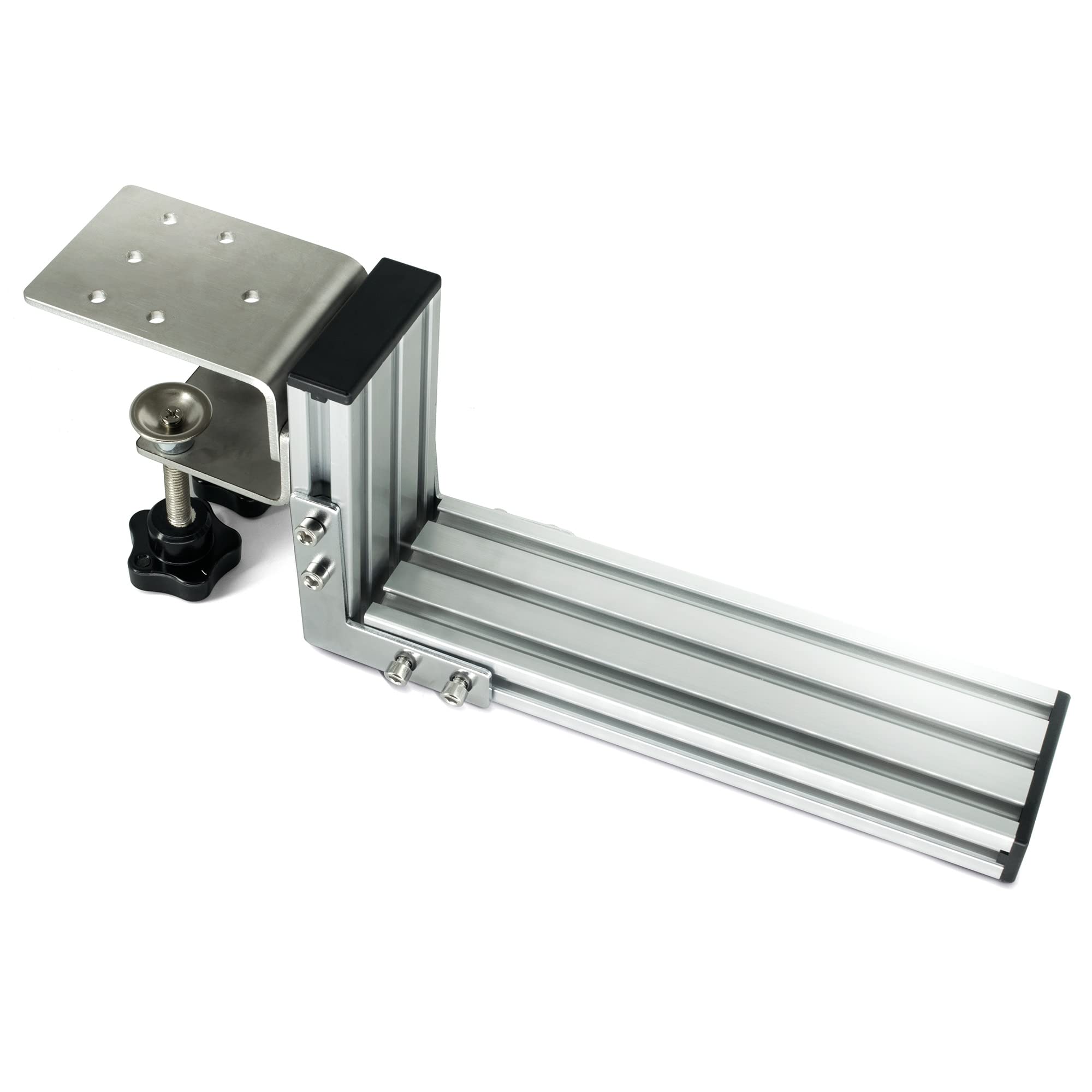 Amazon | Palumma ギアシフタークリップ USBシミュレーターシフター