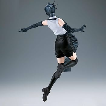 61MRlG2WOsL._AC_UF350,