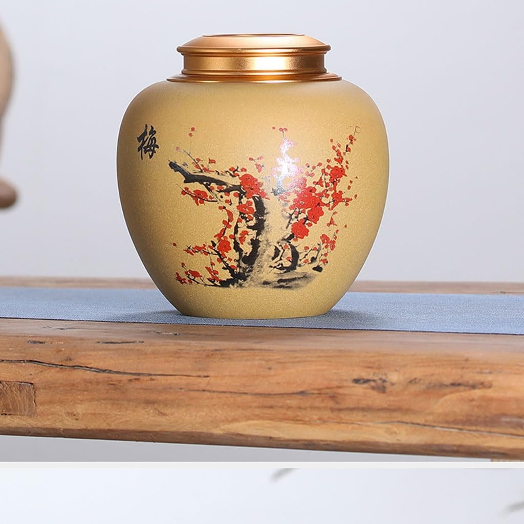 00s NICOLE CLUB FOR MEN シングルライダースジャケット 赤