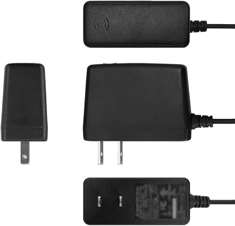 Amazon.co.jp: Pioneer（パイオニア）PSE対応 純正外付ポータブル