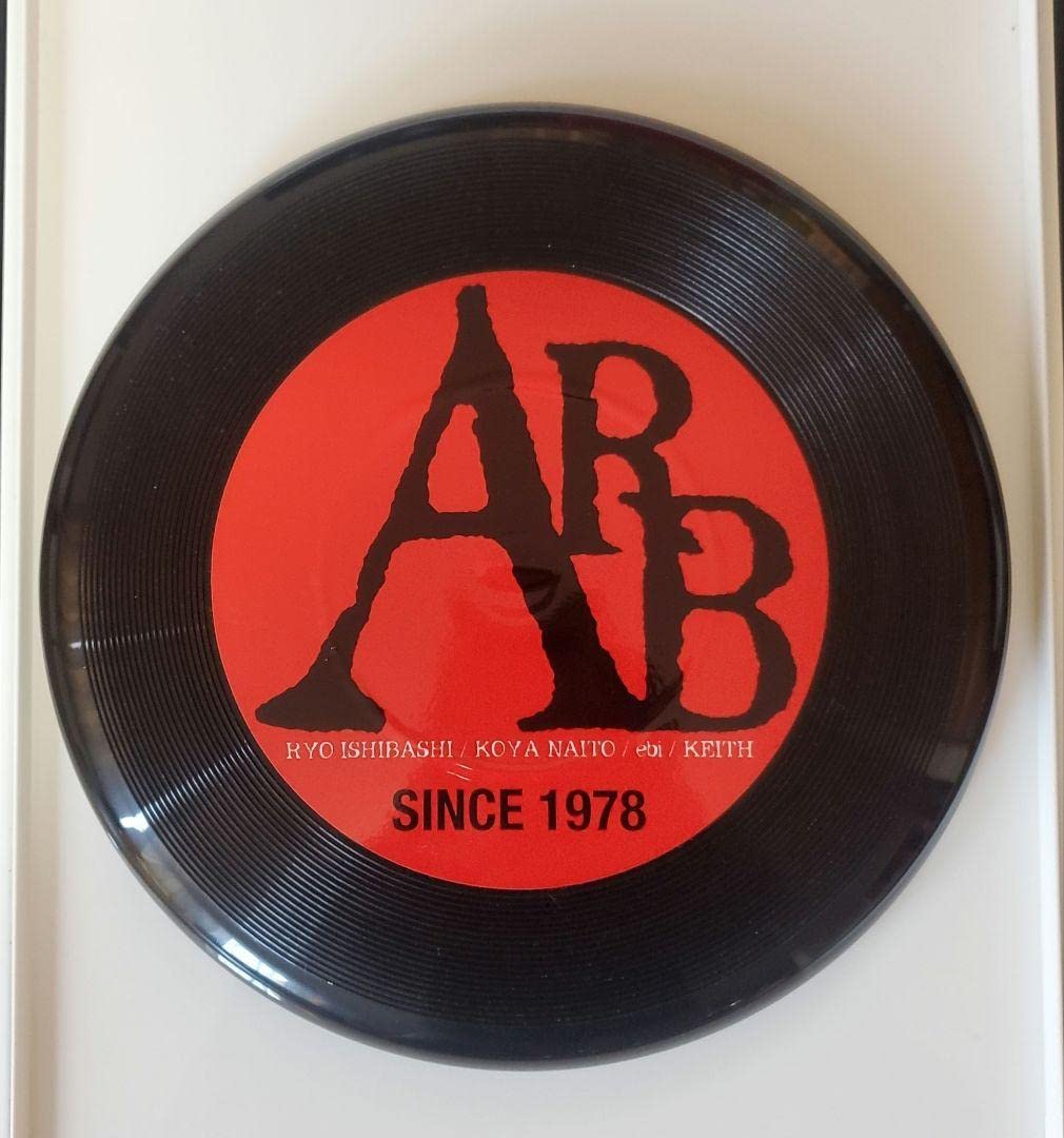 E-girls全メンバー直筆サイン入りフリスビー 2025年最新】e-girls