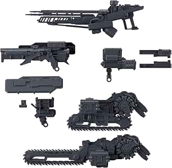 61MVgJAXfzL._AC_UF350,