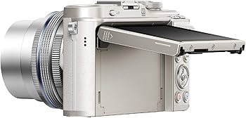 Amazon.co.jp: OLYMPUS ミラーレス一眼カメラ PEN E-PL10 14-42mm EZ